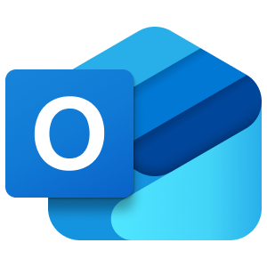 Outlook
