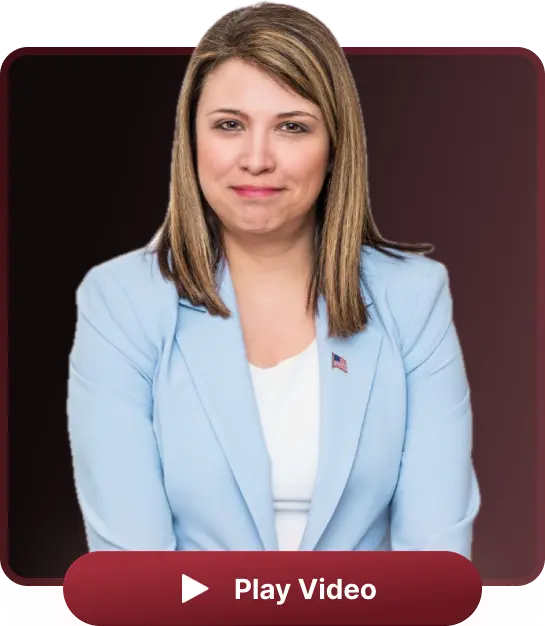 Lisa LaTrovato