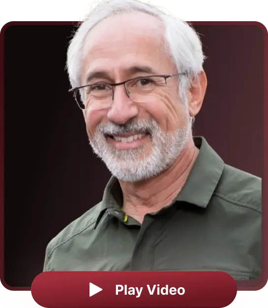 David M. Fetterman