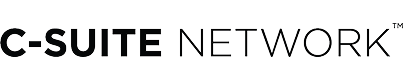 C-Suite Network