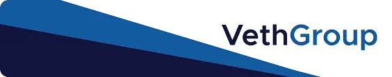 Veth Group