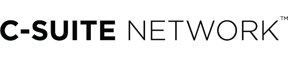 C-Suite Network