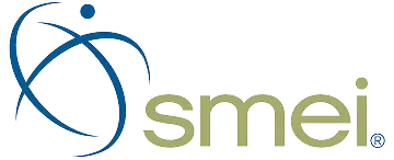 SMEI