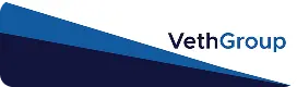 Veth Group