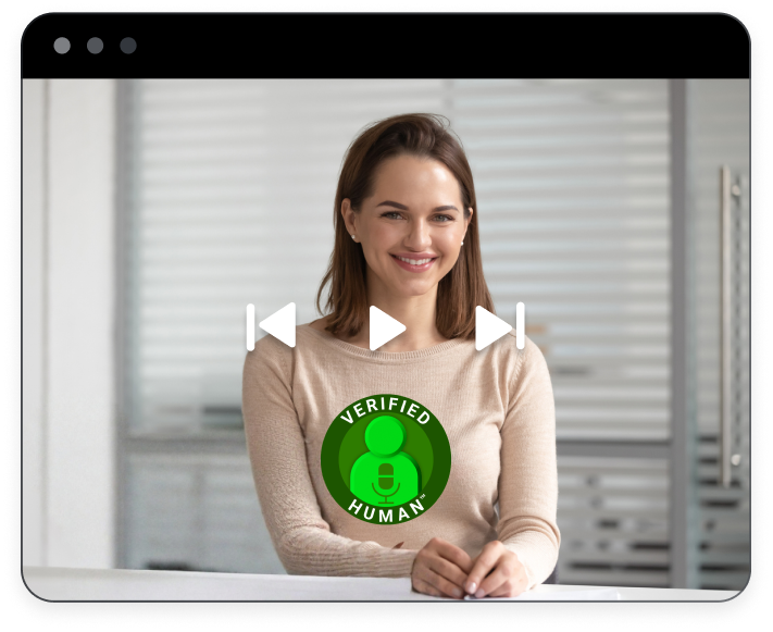 Emovid Does the Work