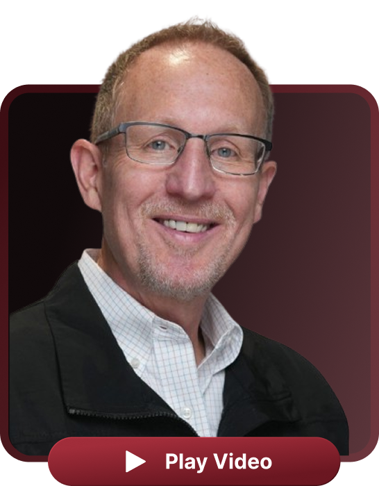 jeff hallam